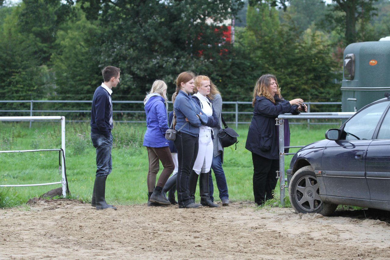 Bild 1019 - WBO-Turnier am 18.9.11